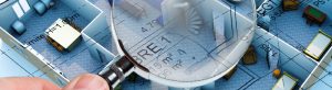 header-audit-prestations-institut-culinaire