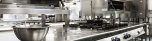 header-cours-amateurs-institut-culinaire