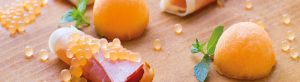 header-cuisine-hotellerie-institut-culinaire