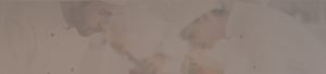 header-qui-sommes-nous