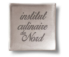 institut culinaire du nord