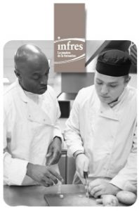 infres-intro