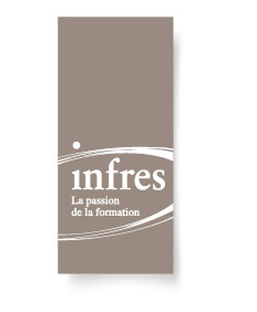 infres-presentation