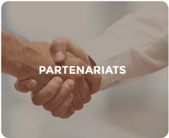 slide-partenariat-paris