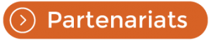 titre-partenariat