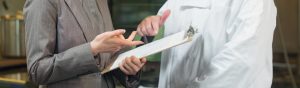 REFERENT-HACCP
