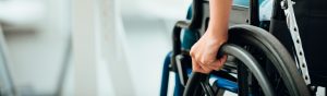 bonnes pratiques hygiène