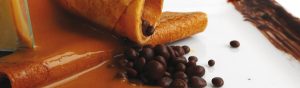 dessert-assemblage-creatif