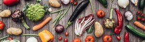 legumes
