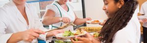 règlementation nutritionnelle