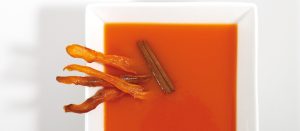 soupes