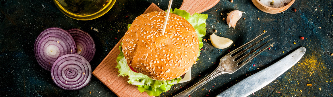 cuisine-street-food-burger