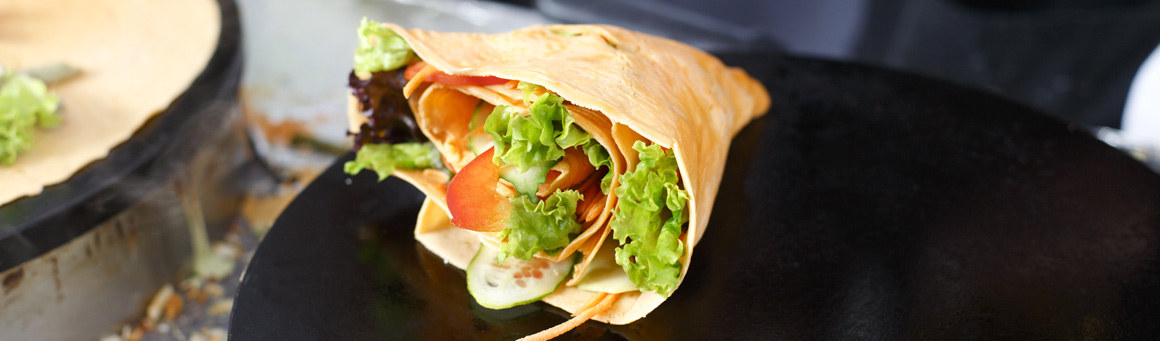 cuisine-street-food-crepe