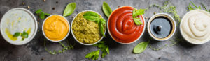 cuisine-street-food-sauce