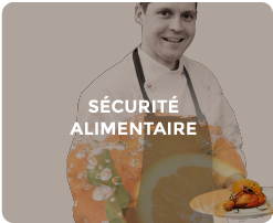 cours amateurs sécurité